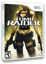 3D cover